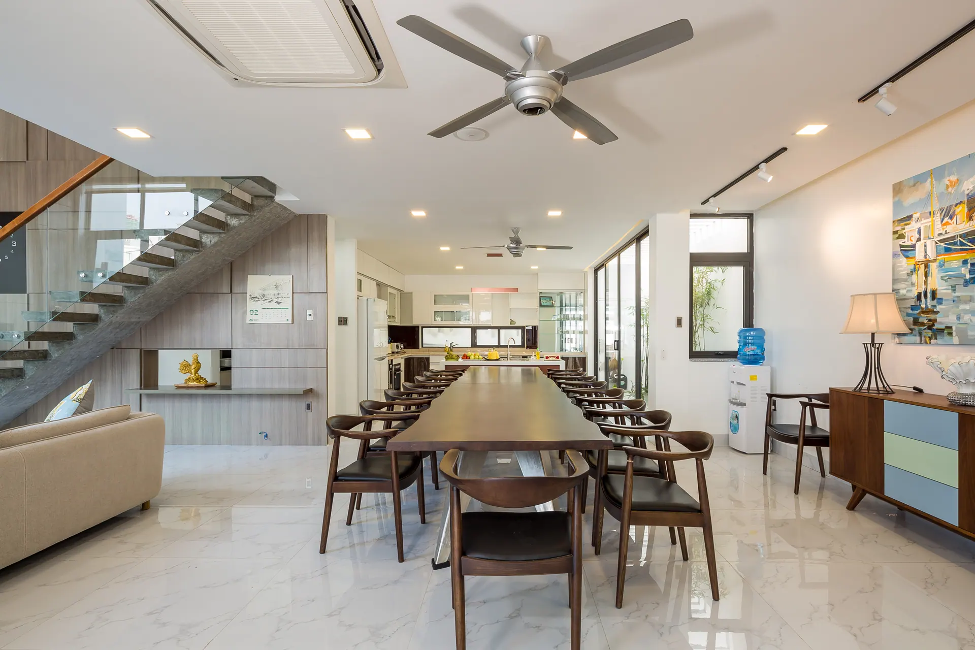 The Charming Pool Villa For vacation By My Khe Beach Da Nang 61